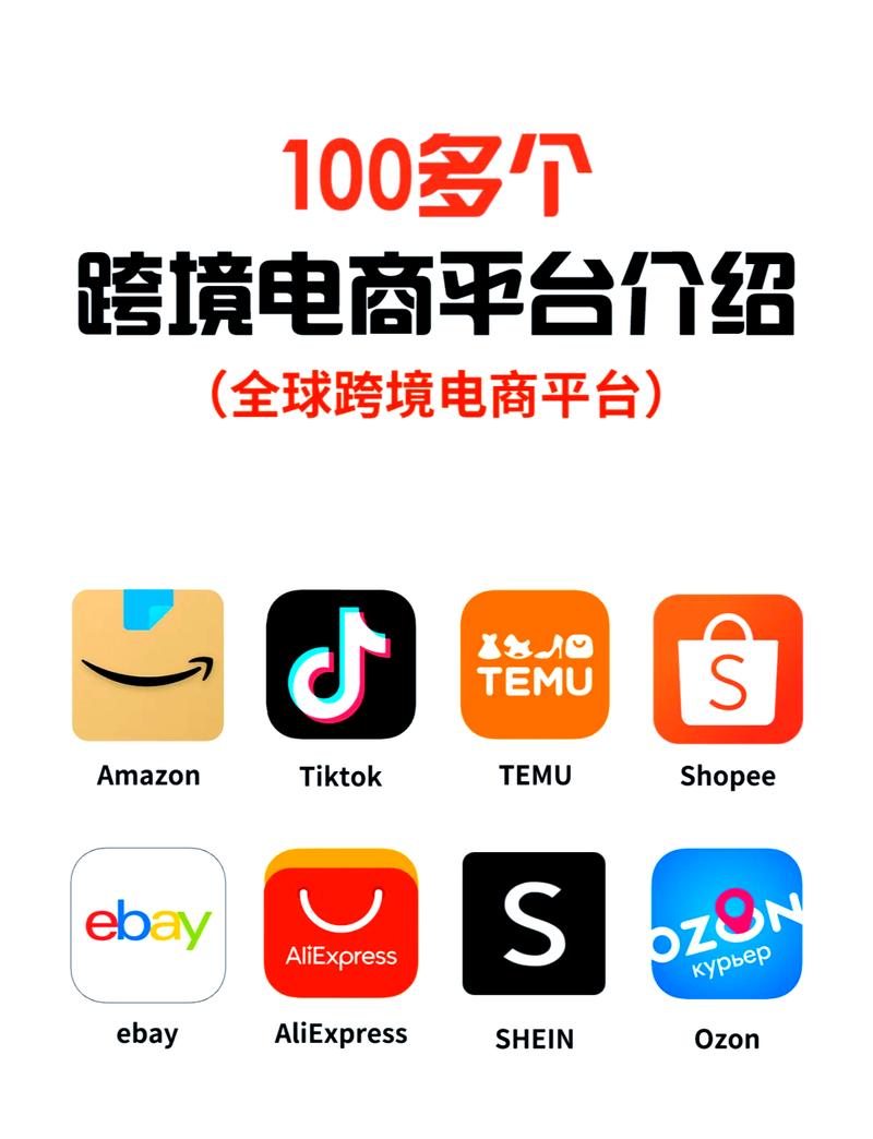 极光医保卡网上取现：老张的紧急就医困境