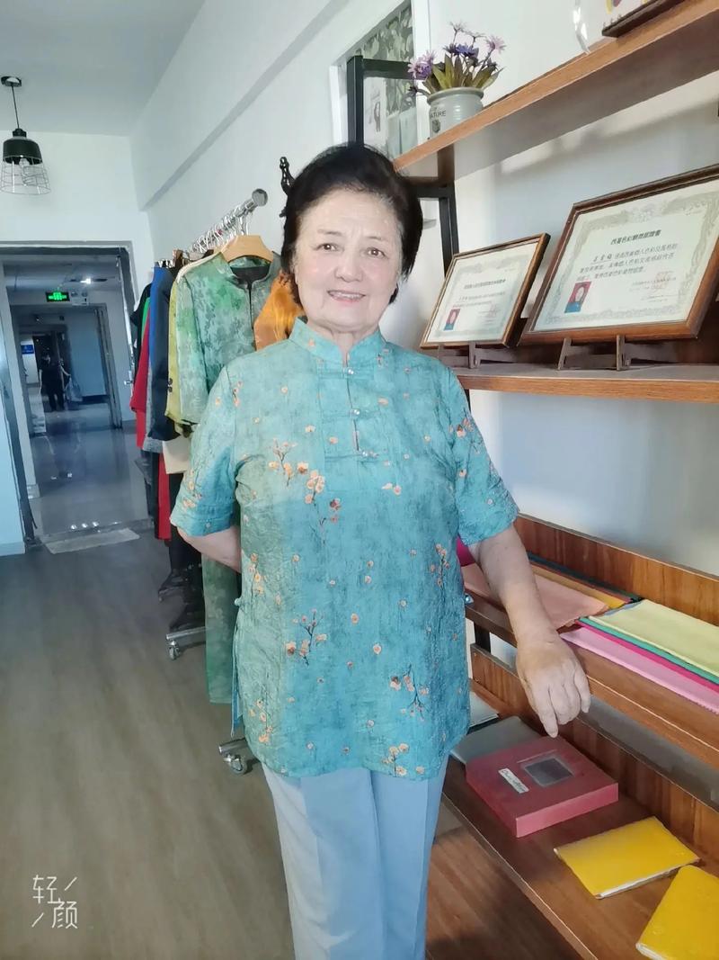 极光换医保卡去哪家银行比较好
