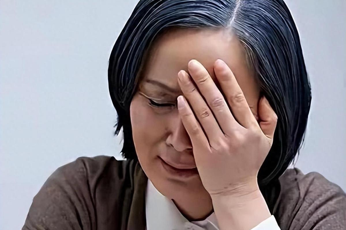 极光搞懂如何提现医保卡，别再走弯路