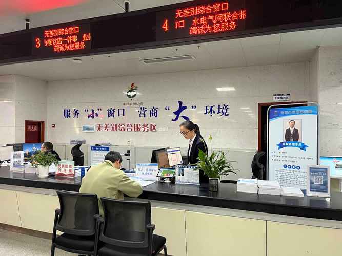 极光医保卡咋取钱？官方教你合法合规的正确姿势
