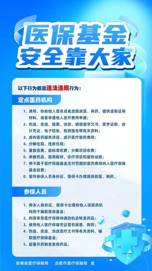 极光搞懂医疗怎么提取，避免踩坑