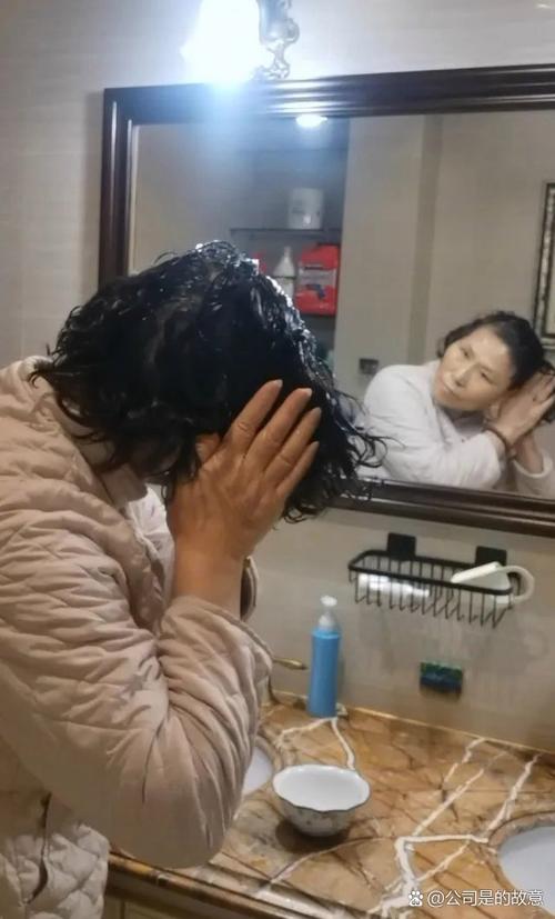极光医保套现的危害：李姐的教训